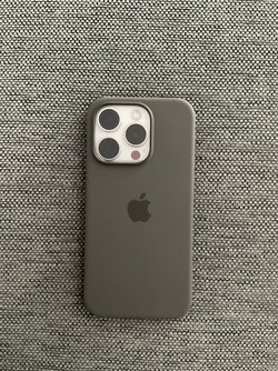 IMG_0087.jpeg