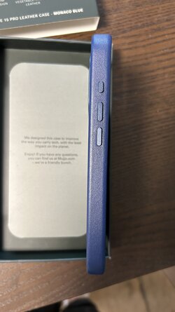 IMG_5608.jpeg