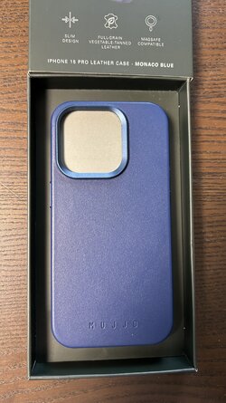 IMG_5607.jpeg
