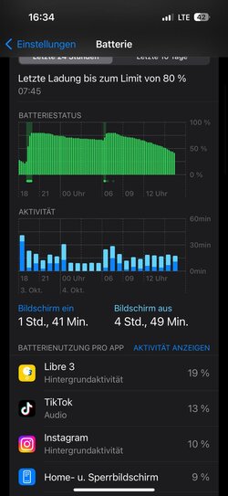 WhatsApp Bild 2023-10-04 um 16.34.51_bd488c59.jpg