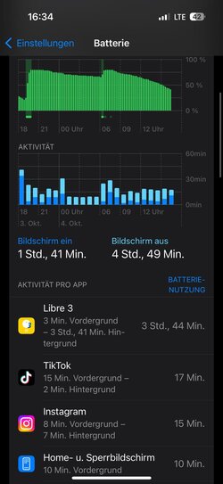 WhatsApp Bild 2023-10-04 um 16.34.51_f82bedc1.jpg