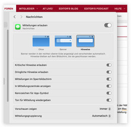 Xnip2023-10-05_12-30-23.jpg