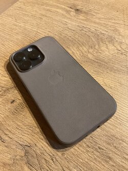 IMG_0002.jpeg