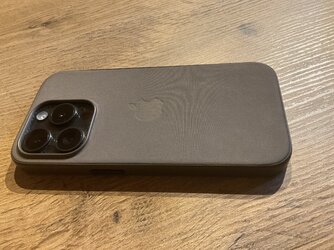 IMG_0003.jpeg
