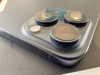 IMG_0636.jpeg