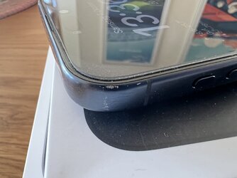 IMG_0634.jpeg
