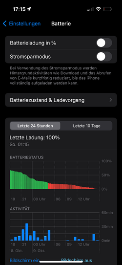 IMG_6372.PNG