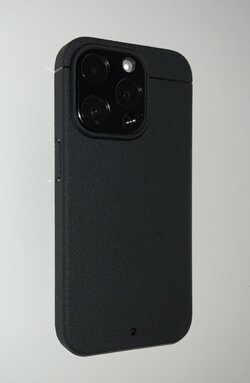 IMG_0018.jpeg