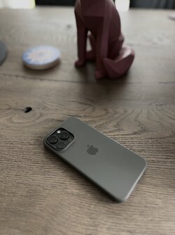 IMG_0079.jpeg