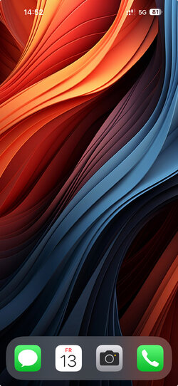 HomeScreen.jpeg