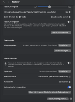 Bildschirmfoto 2023-10-14 um 21.55.01.png