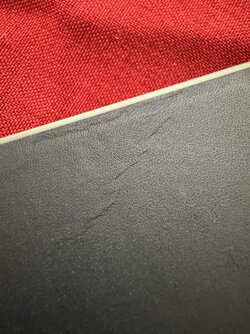 IMG_4529.jpeg