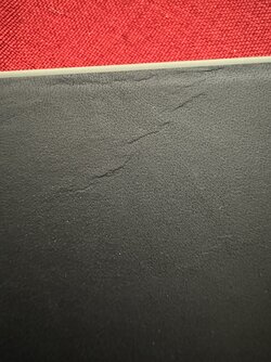 IMG_4531.jpeg