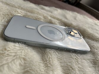 IMG_0429.jpeg