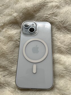 IMG_0430.jpeg