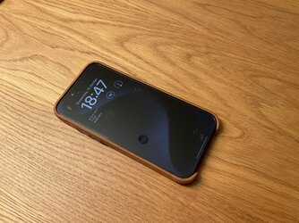 IMG_1340.jpeg