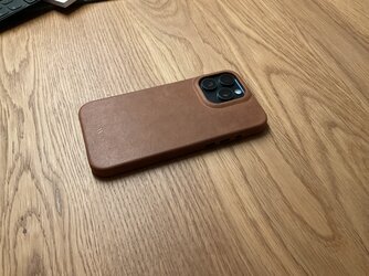 IMG_1338.jpeg