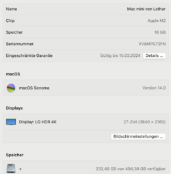 Bildschirmfoto 2023-10-21 um 08.06.33.png