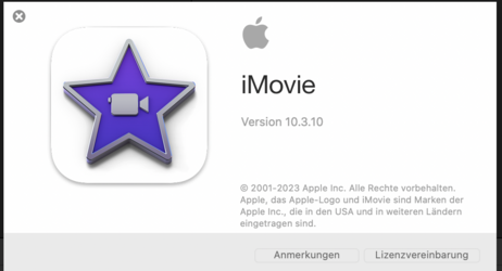 Bildschirmfoto 2023-10-21 um 11.11.52.png