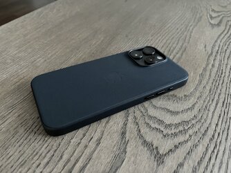 IMG_0090.jpeg