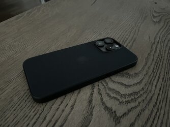 IMG_0091.jpeg