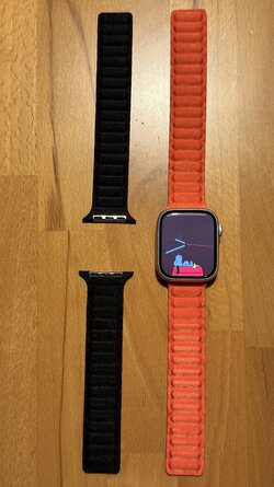 IMG_6104.jpeg