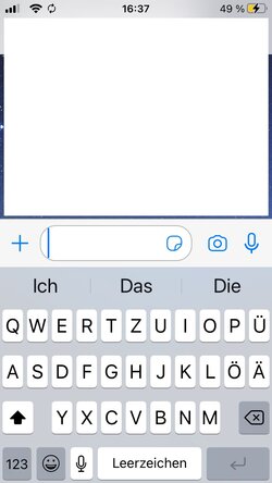 IMG_3699 Kopie.jpg