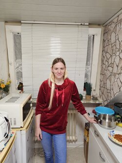 IMG_1435.JPG