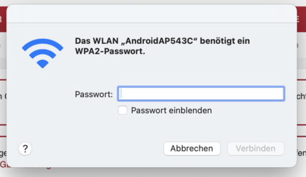 Bildschirmfoto 2023-11-23 um 15.49.47.png