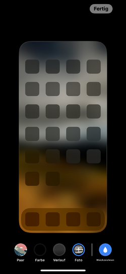 IMG_1644.png