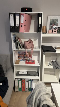 IMG_0696.jpeg