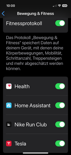 Fitnessprotokoll_Datenscutz_Sicerheit.PNG