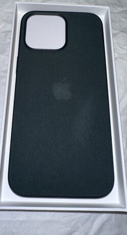 IMG_6996.jpeg