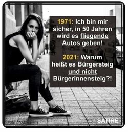 IMG_2461.jpeg