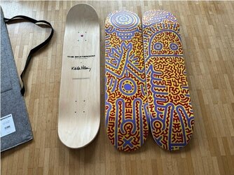 Haring_Skateroom_01.jpg