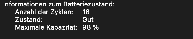 Bildschirmfoto 2024-01-19 um 20.41.59.png