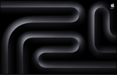 Desktop.png