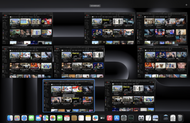 Mission Control.png