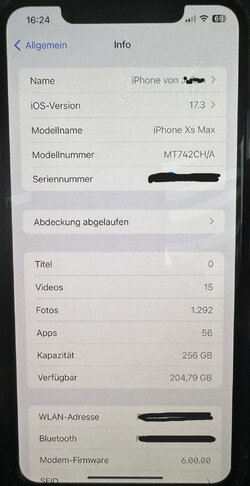 IMG_3892.JPEG