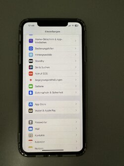 IMG_3896.JPEG