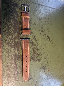 IMG_1058.jpeg
