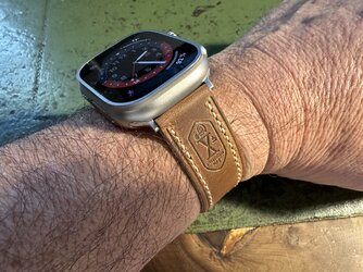 IMG_1059.jpeg