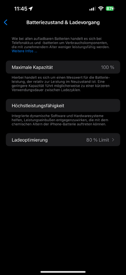 IMG_0570.png