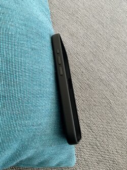 IMG_0166.jpeg