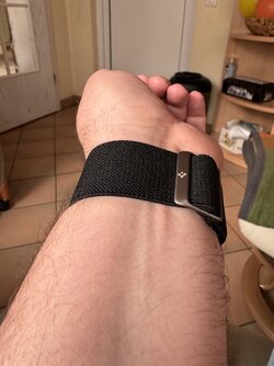 IMG_5082.jpeg