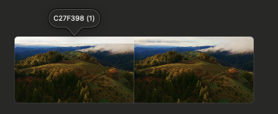 Screenshot_2.png