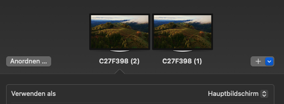 Screenshot_3.png