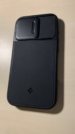 IMG_3732.JPEG