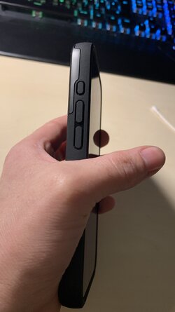 IMG_3734.JPEG