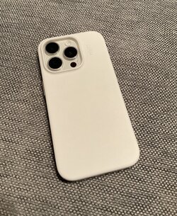 IMG_0181.jpeg
